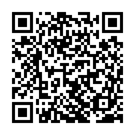 QR code for NJY 763