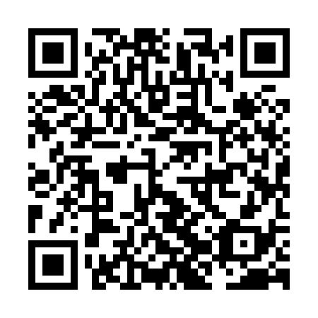 QR code for NJY 838