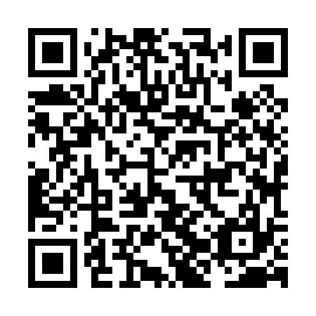 QR code for NJZ 037