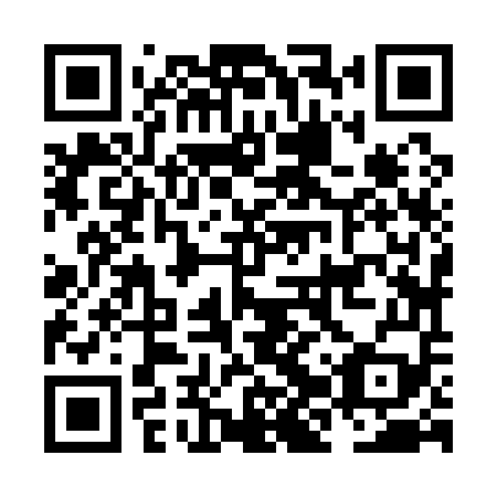 QR code for NJZ 159