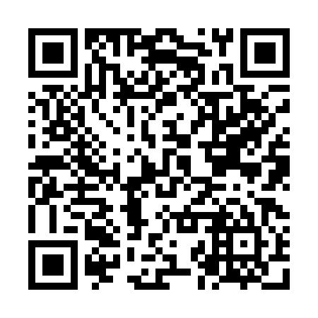 QR code for NJZ 185