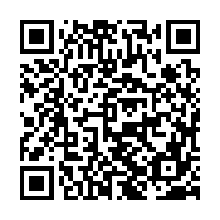 QR code for NJZ 376