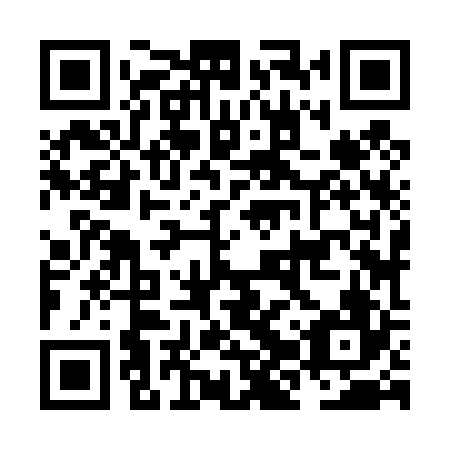 QR code for NJZ 426