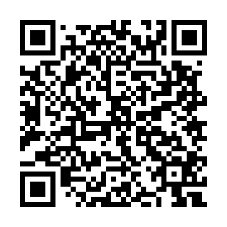 QR code for NJZ 504
