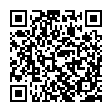 QR code for NJZ384