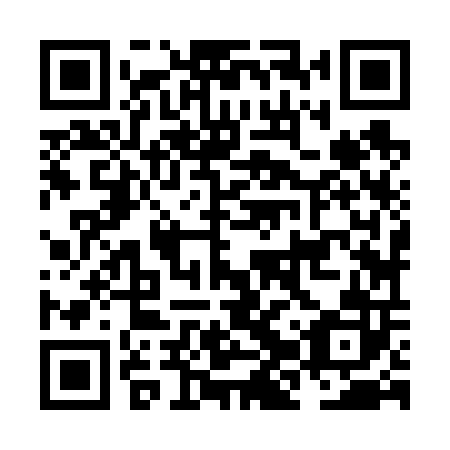 QR code for NJZ602