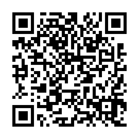 QR code for NJZ617