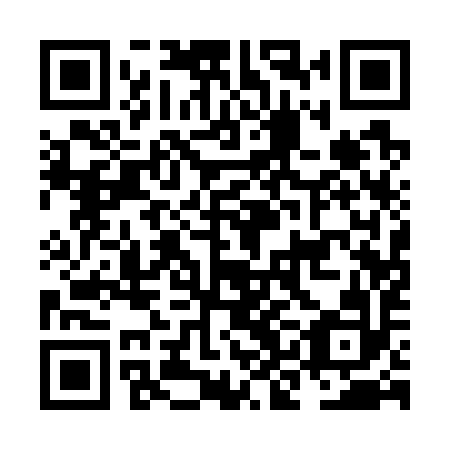 QR code for NKA 792