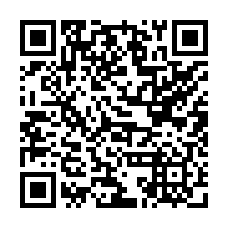 QR code for NKA 809