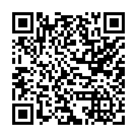 QR code for NKA 835