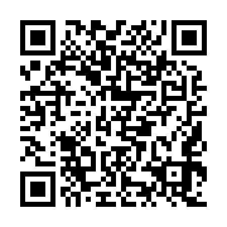 QR code for NKA 853