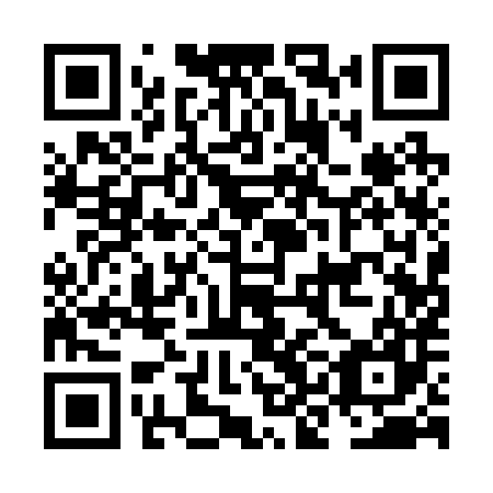 QR code for NKA287