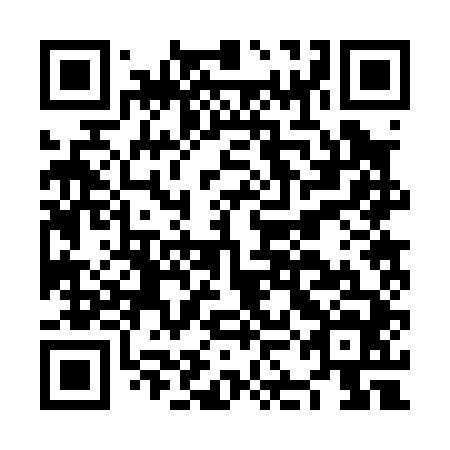 QR code for NKB 044