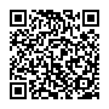 QR code for NKB 558