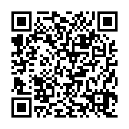 QR code for NKB027