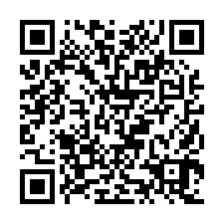 QR code for plate NKB 040