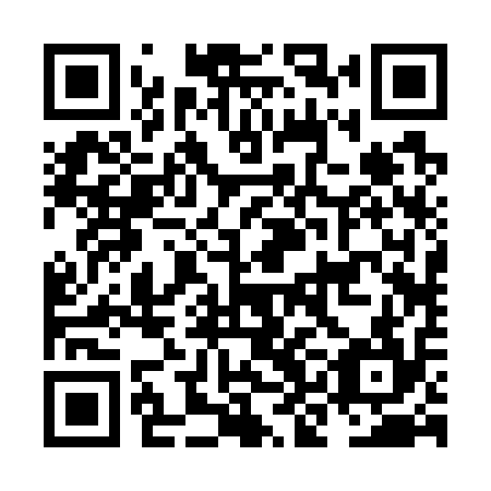 QR code for NKB714