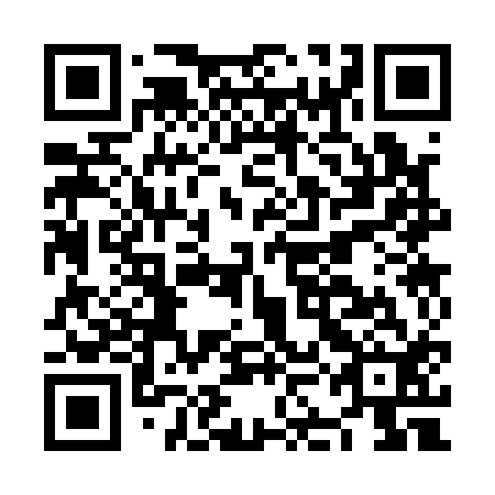 QR code for NKC 112