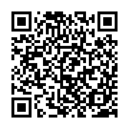 QR code for NKC 240