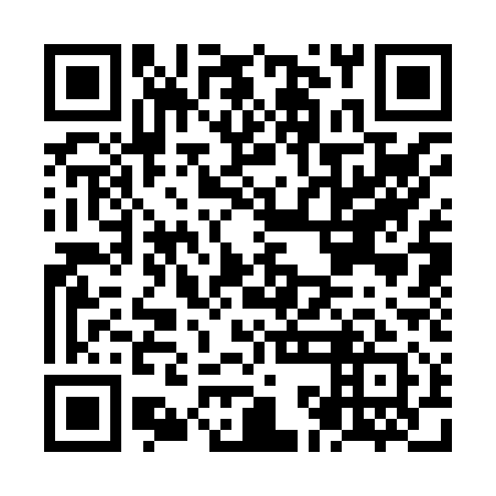 QR code for NKC 811