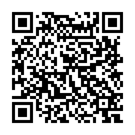 QR code for NKC 922