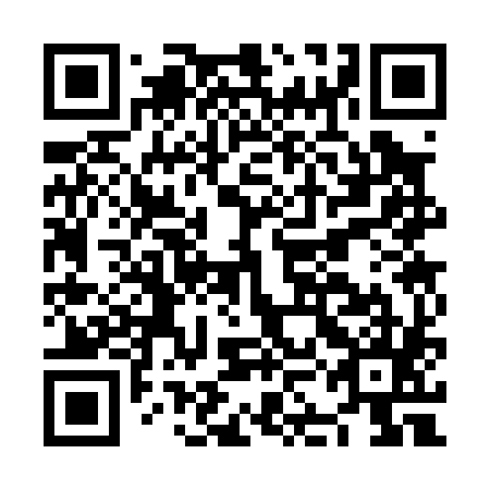 QR code for NKC085