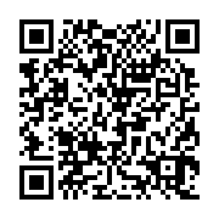 QR code for NKC302