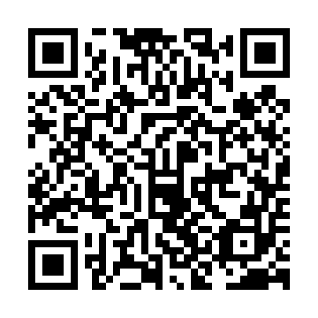 QR code for NKC452