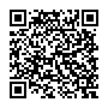QR code for NKD 556