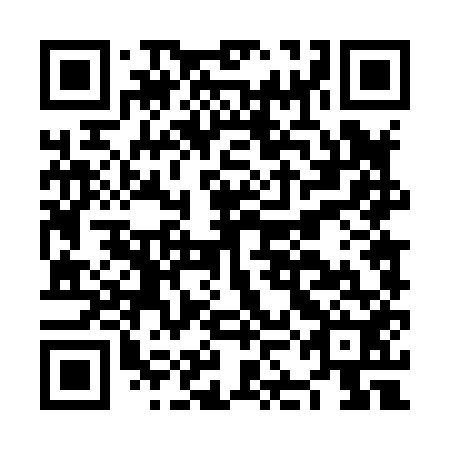 QR code for NKD 852