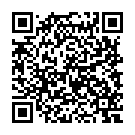 QR code for NKD 917