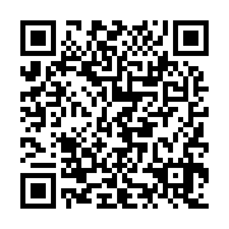 QR code for NKD 937