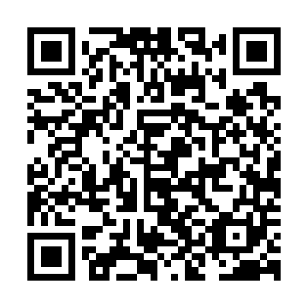QR code for plate NKD 741