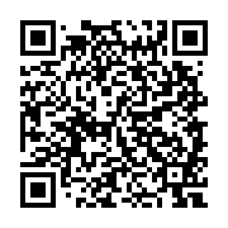 QR code for NKD781