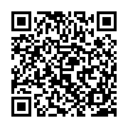QR code for NKE 164