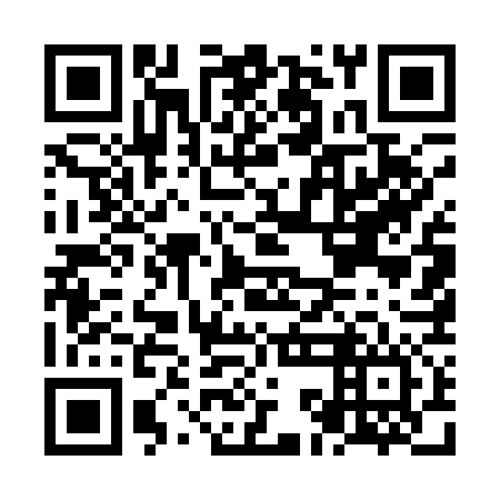QR code for NKE 176