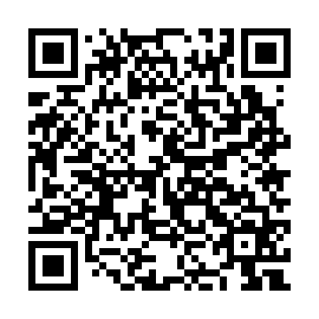 QR code for NKE 364