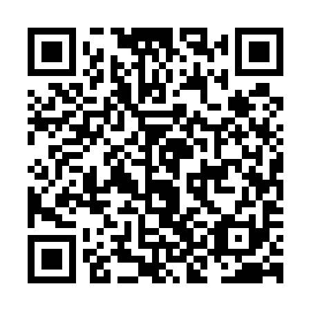QR code for NKE 591