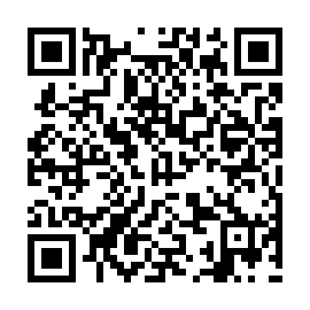 QR code for NKE 760