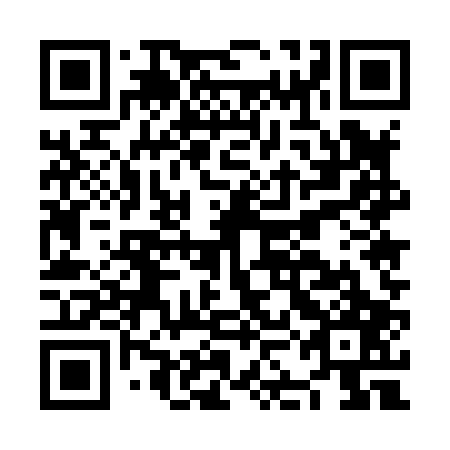 QR code for NKE 807