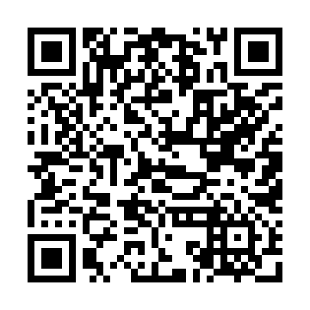 QR code for NKE 996