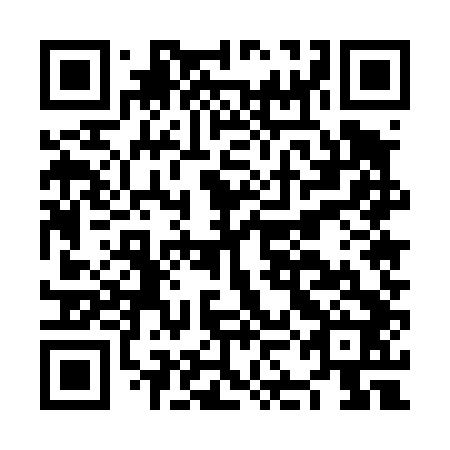 QR code for NKE442