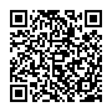QR code for NKE457
