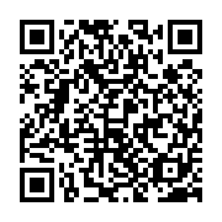 QR code for NKE551