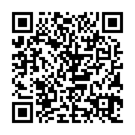 QR code for plate NKE 825