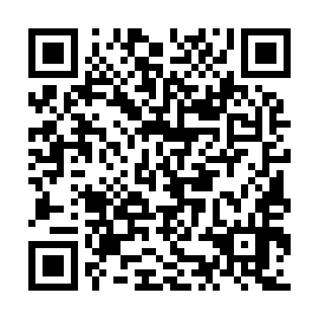 QR code for NKE954