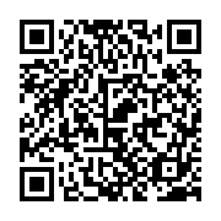 QR code for NKF 273