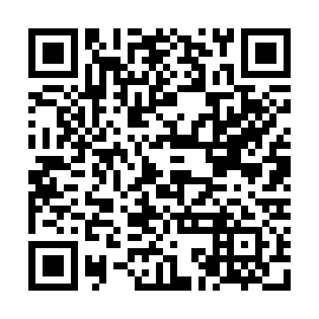 QR code for plate NKF 331