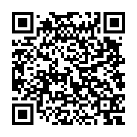 QR code for plate NKF 432