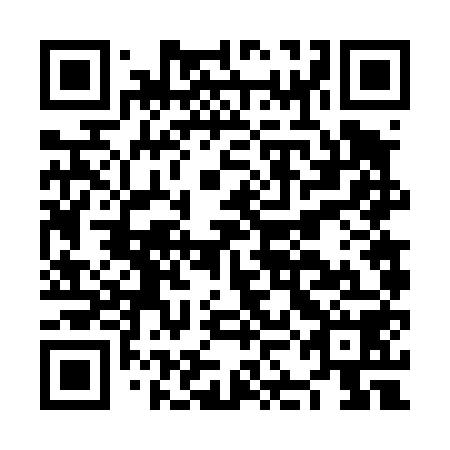 QR code for NKF458